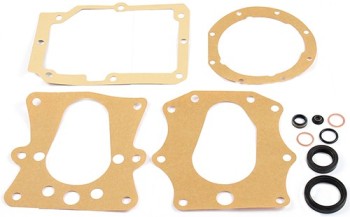 Engine Gasket Set