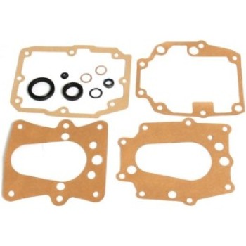 Engine Gasket Set