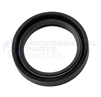 Transfer Case Output Shaft Seal
