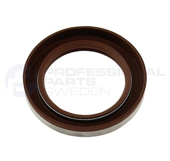 Automatic Transmission Seal