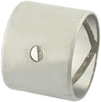 Automatic Transmission Output Shaft Bearing