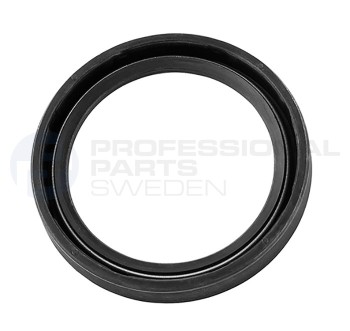 Transfer Case Chain Case Seal