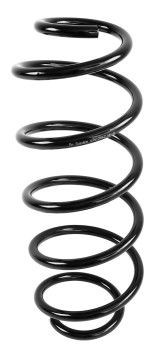 Coil Spring