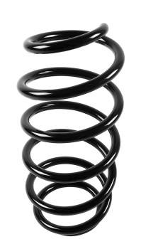 Coil Spring