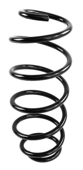 Coil Spring