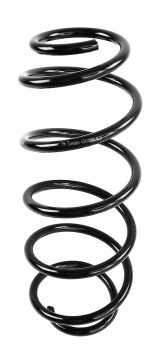 Coil Spring