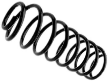 Coil Spring