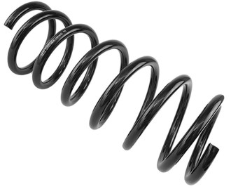 Coil Spring