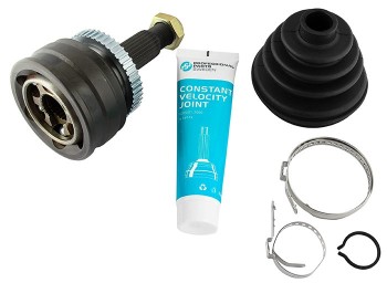 CV Joint Kit