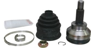 CV Joint Kit