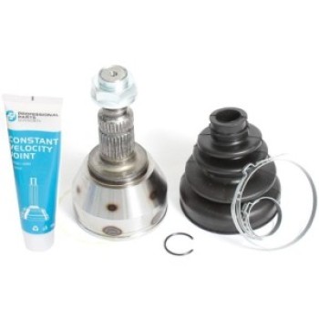 CV Joint Kit