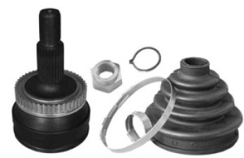 CV Joint Kit