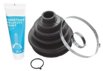 CV Joint Boot Kit