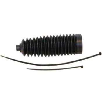 Rack and Pinion Bellows Kit