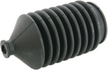 Rack and Pinion Bellows