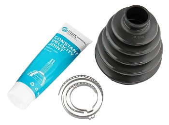 CV Joint Boot Kit