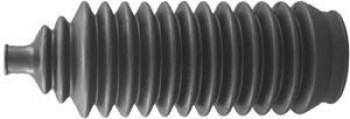 Rack and Pinion Bellows Kit