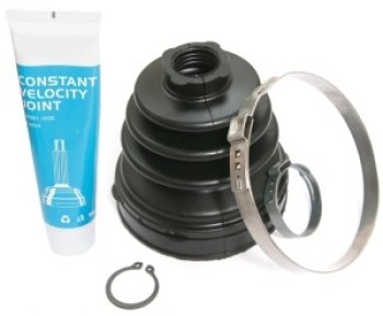 CV Joint Boot Kit