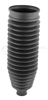 Rack and Pinion Bellows