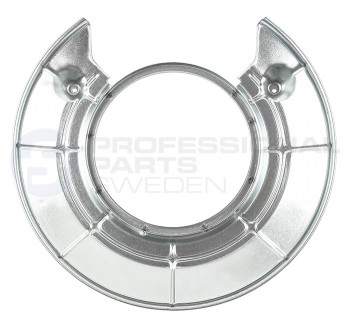 Manual Transmission Shift Boot