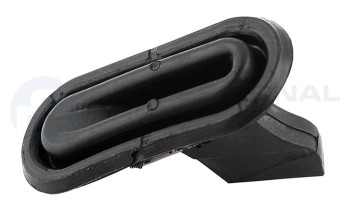 Parking Brake Cable Boot