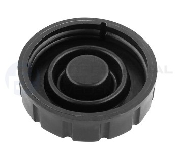 Brake Master Cylinder Reservoir Cap