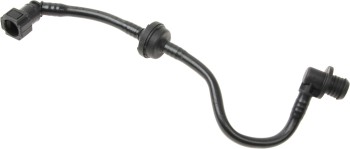 Brake Vacuum Hose