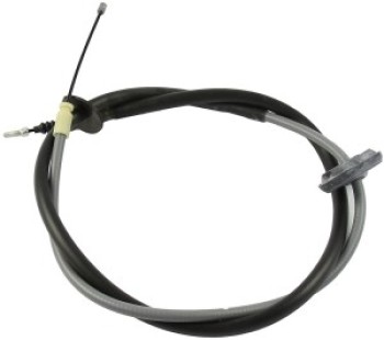 Parking Brake Cable