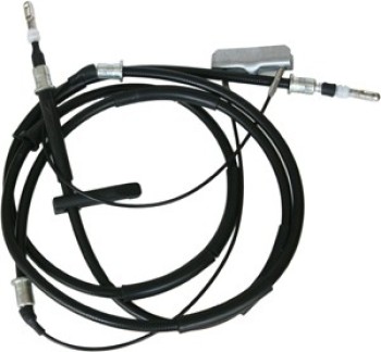 Parking Brake Cable