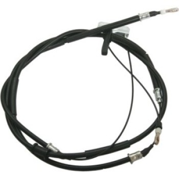 Parking Brake Cable
