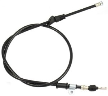 Parking Brake Cable