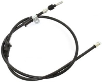 Parking Brake Cable