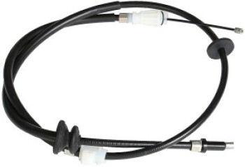 Parking Brake Cable