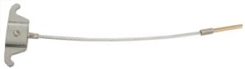 Parking Brake Cable