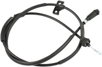 Parking Brake Cable