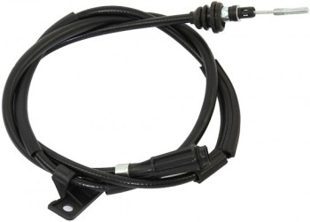 Parking Brake Cable
