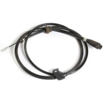 Parking Brake Cable