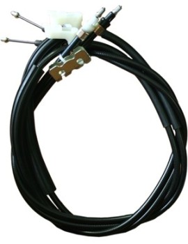 Parking Brake Cable