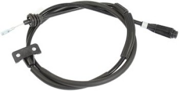 Parking Brake Cable