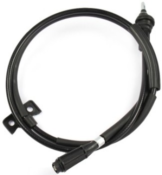 Parking Brake Cable