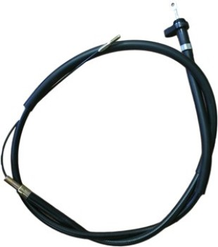 Parking Brake Cable