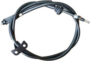 Parking Brake Cable