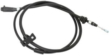 Parking Brake Cable
