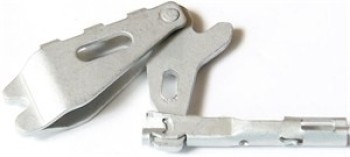 Parking Brake Shoe Spreader