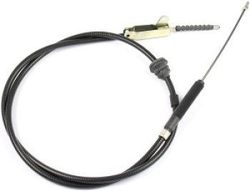 Parking Brake Cable