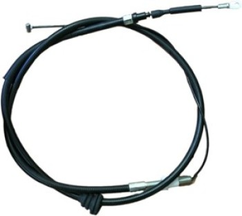 Parking Brake Cable