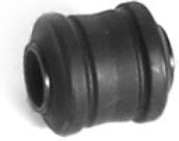 Suspension Control Arm Bushing