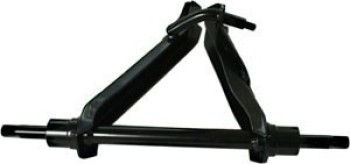 Suspension Control Arm
