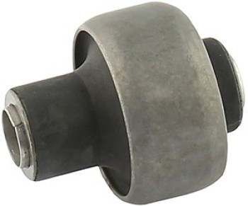 Suspension Control Arm Bushing