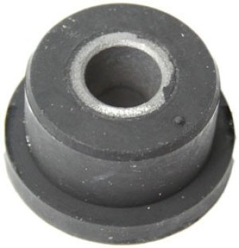 Alternator Bushing